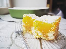 When it comes to making a homemade lady fingers dessert recipes , this recipes is constantly a favored. Orange And Ladyfinger Dessert So Refreshing My Dear Kitchen In Helsinki