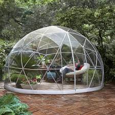 Check spelling or type a new query. Garden Furniture Accessories Cuckooland