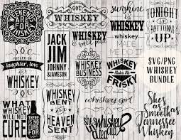 Free Free Father&#039;s Day Whiskey Svg