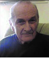 Clinton Perry Kamery