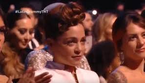 Entre ellos se encuentra la cantante natalia lafourcade, quien también recibió un grammy latino al mejor álbum folclórico, y cuya expresión delató lo que sentía con la entrega del galardón a maluma y que ya se. Video Le Molesto A Natalia Lafourcade Que Maluma Ganara Un Grammy M360 Cl