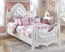 .sets wayfair bedroom sets white queen luxury white bedroom sets white bedroom sets cal king. Exquisite White Full Poster Bed Girls Bedroom Furniture Kid Beds Bedroom Set