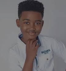 Interpretations of Lisan Al-Gaib in Dune Fandom