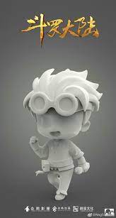 ป กพ นโดย roja luna ใน 我的儲存內容