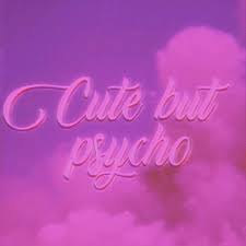 Maybe you would like to learn more about one of these? Pink Baddie Cute Soft Aesthetic Pink Tumblr Aesthetic Picture Collage Wall Aesthetic Pastel Wallpaper