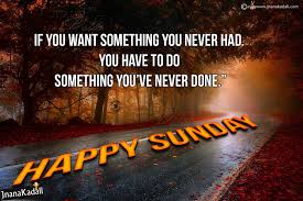 Telugu Happy Sunday Quotes Inspirational Lines In English Jnana Kadali Com Telugu Quotes English Quotes Hindi Quotes Tamil Quotes Dharmasandehalu Learn about lines english opening with free interactive flashcards. telugu happy sunday quotes