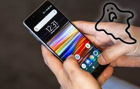 Cara mengatasi touchscreen samsung j2 prime mencet sendiri 100% works | fix ghost touch in j2 prime kali ini saya share. Repair Samsung Galaxy J2 Prime Touchscreen Ghost Touch Mobilintec Net