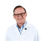 Carole-Jay Weicht, MD