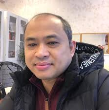 Kim Sok (@sok.kipo) • Facebook