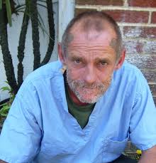 Remembering Bobby Lane