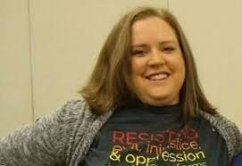 How Do I Respond to Comments from Kids About My Body?