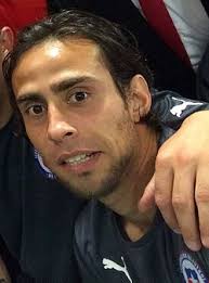 File:Jorge Valdivia-Brasil 2014.jpg