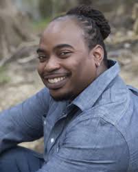 James Hunter LCSW Counseling Services PLLC, Clinical Social Work/Therapist,  Brooklyn, NY, 11203