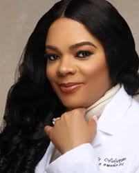 Psychiatrists and Psychiatric Nurses in New Windsor, MD