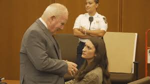 17 of 18 jurors seated for Lindsay Clancy murder trial