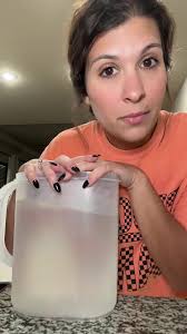 This should have been deleted 🙈 #cookingfail #seafoodgumbo #gumbo  #icantcook