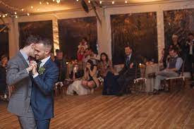Use the knot's bridal registry and wedding website finder to search for a couple. An Amazing Reception David Garrett S Personalized Rustic Diy Maryland Wedding At Walker S Overlook Images Leo Dr Maryland Wedding David Garrett Wedding
