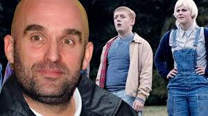 This is England 90 may NOT be the end of the hit drama reveals creator Shane  Meadows