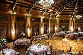 The 10 Most Beautiful Wedding Venues In Chicago Chicago Wedding Venues Beautiful Wedding Venues Luxury Wedding Venues