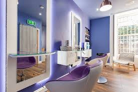 Any open hair salons near me? Top 20 Places For Men S Haircuts In Edinburgh Treatwell