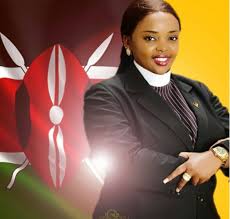 Who is reverend lucy natasha? Sexy Reverend Natasha Explains Why She Was Single And Will Stay Single For A Long Time