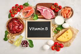 In che alimenti si trova e a cosa serve. Vitamina B A Cosa Serve Dove Si Trova E Come Assumerla