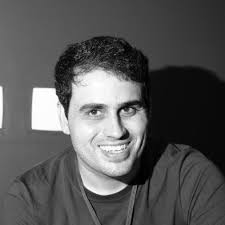 Had a great time today at Droidcon London!