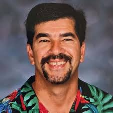 Obituary: Jack Jabbour