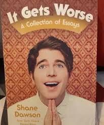 Dear Asshole by Jillian Madison, Michelle Madison