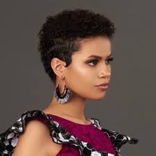 We're aiming to release Patch 5 this week, which fixes the eternally-active  acts of thefts & violence causing slowdowns, introduced in the previous  patch.