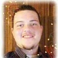 Nicholas James Koons Obituary December 12, 2013