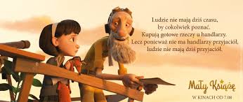 Mały książę autor ilustracji język angielski, mały książę, sztuka, książka png. Maly Ksiaze Rmf Classic