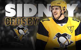 Maybe you would like to learn more about one of these? Sidney Crosby Wallpaper 35 By Meganl125 On Deviantart