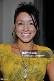 2,129 Brianna York Photos & High Res Pictures