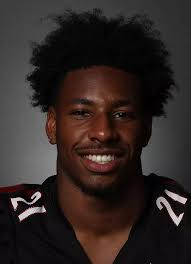 Louisville Football Inks 16