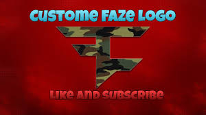 Such as png, jpg, animated gifs, pic art, logo, black and white, transparent, etc about drone. Www Mercadocapital Picture Of Faze Logo 1080x1080 Mlg Gamerpic