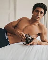 HASAN PIKER Fear& Calendar