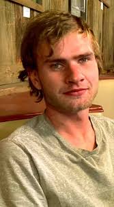 Obituary: Eric Charles Powell, age 28, The Dalles — Columbia Community  Connection News Mid-Columbia Region