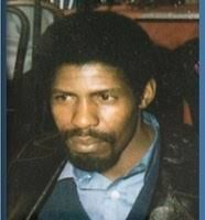 Hubert Lewis Obituary (1938