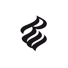 Rocawear is an american clothing retailer based in new york. Rocawear Europe Home Facebook