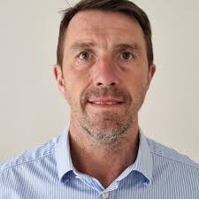 11th Decommissioning & Demolition Forum For High Hazard Process Plants