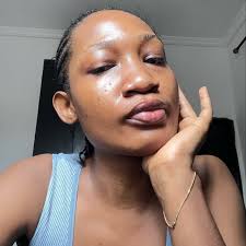 SANDRA SOMA🖤 (@with_sandrah) · Instagram 照片和视频