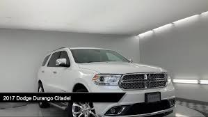 Image result for Vice White 2017 Durango