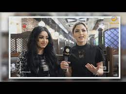 Maybe you would like to learn more about one of these? Ù†ØµØ±Ù‡ Ø§Ù„Ø­Ø±Ø¨ÙŠ ÙˆÙ…Ù‡Ø±Ø© Ø§Ù„Ø¨Ø­Ø±ÙŠÙ†ÙŠØ© Ø¬Ø§Ø¨ÙˆØ§ Ø§Ù„Ø¹ÙŠØ¯ Ø¬Ø§Ø¨ Ø§Ù„Ø¹ÙŠØ¯ 2 Youtube