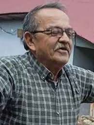 İLHAN DİLAVER'E SON GÖREV