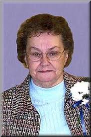 Aaron Hayward's Instagram, Twitter & Facebook