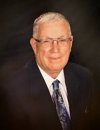 Obituary information for Ronald J. Dowd