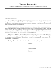 We did not find results for: Cover Letter Template Graduate Resume Format Nursing Cover Letter Cover Letter For Resume Nurse Cover Letter