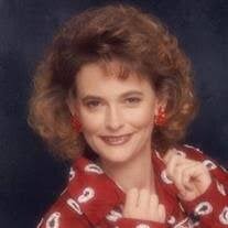 Melissa Ann Beck Obituary