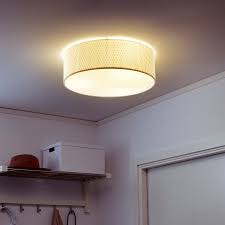 Alang Deckenleuchte Weiss Ikea Deutschland Deckenleuchte Schlafzimmer Deckenlampe Beleuchtung Decke